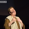 CRW_3802.jpg